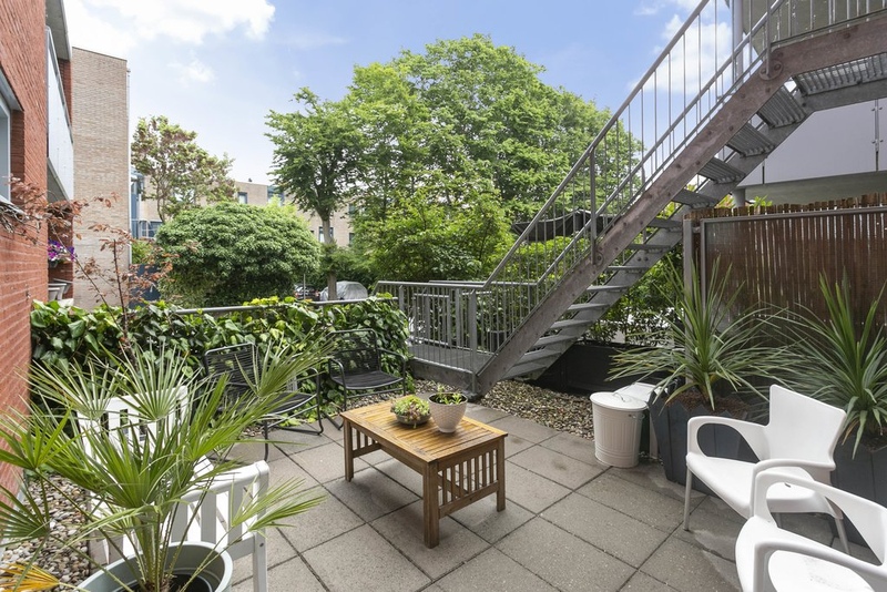 Deventer Polstraat 67F1 – Foto 24