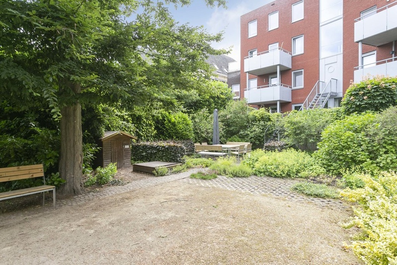 Deventer Polstraat 67F1 – Foto 15