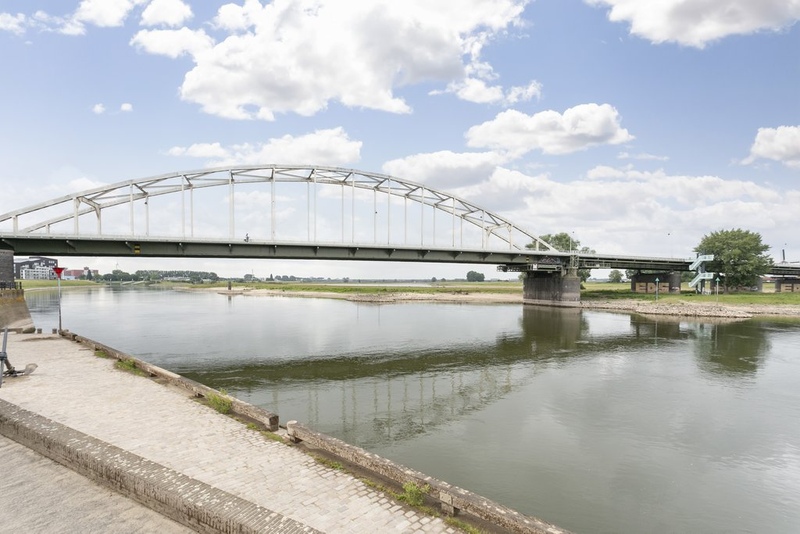 Deventer Polstraat 67F1 – Foto 6