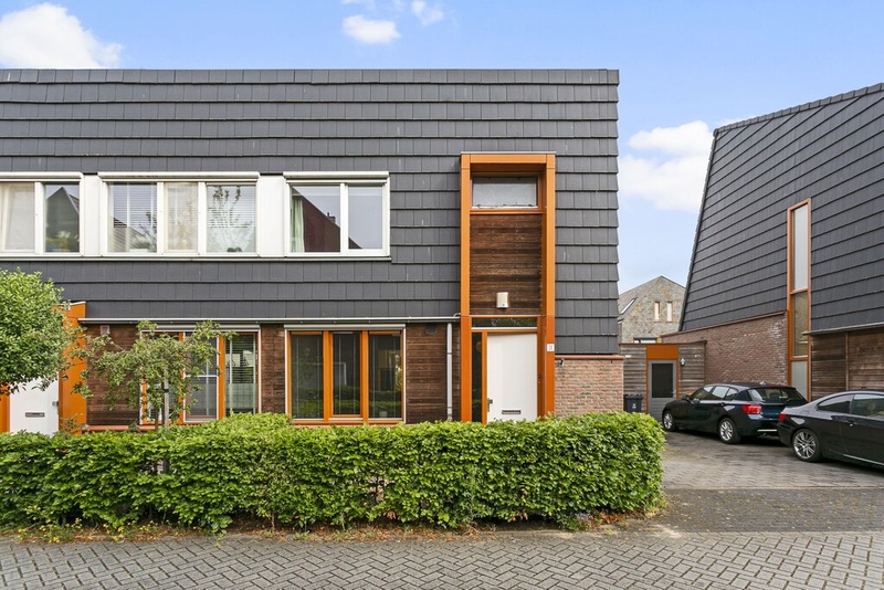 Deventer Claes Jansz Visscherstraat 31 – Foto 16