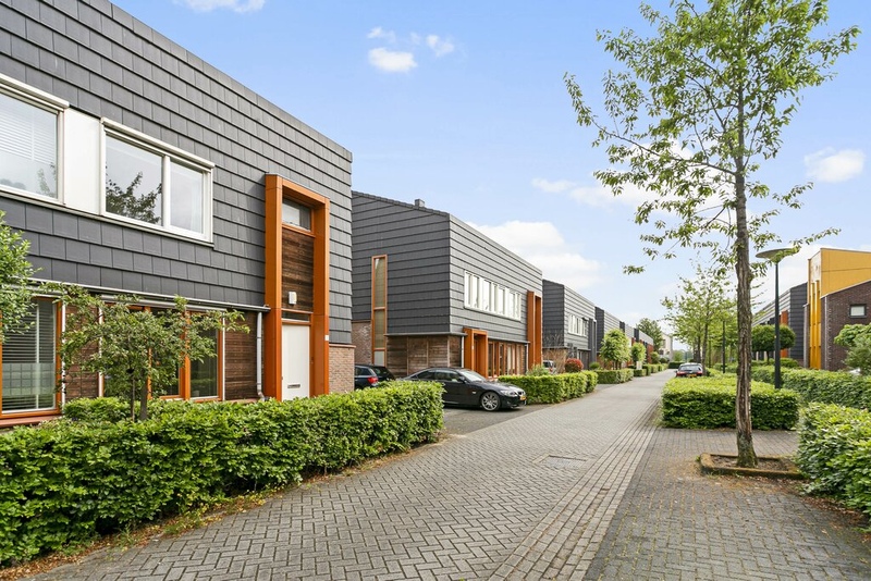 Deventer Claes Jansz Visscherstraat 31 – Foto 2