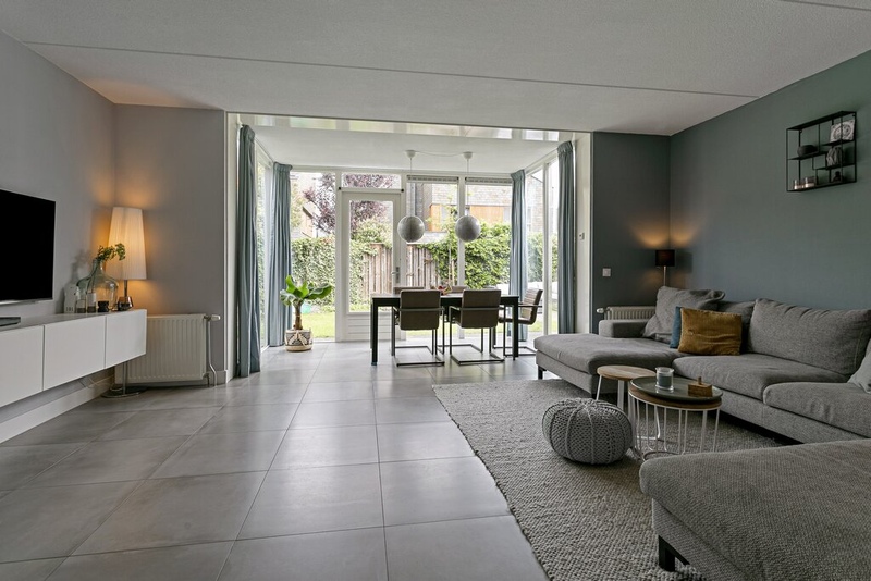 Deventer Claes Jansz Visscherstraat 31 – Foto 12