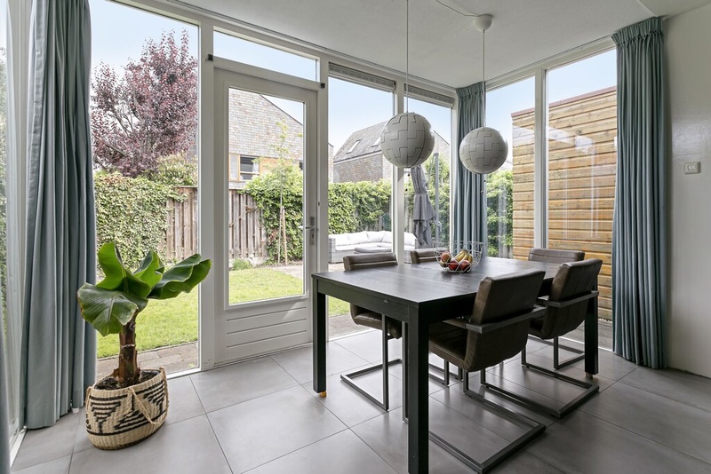 Deventer Claes Jansz Visscherstraat 31 – Foto 20