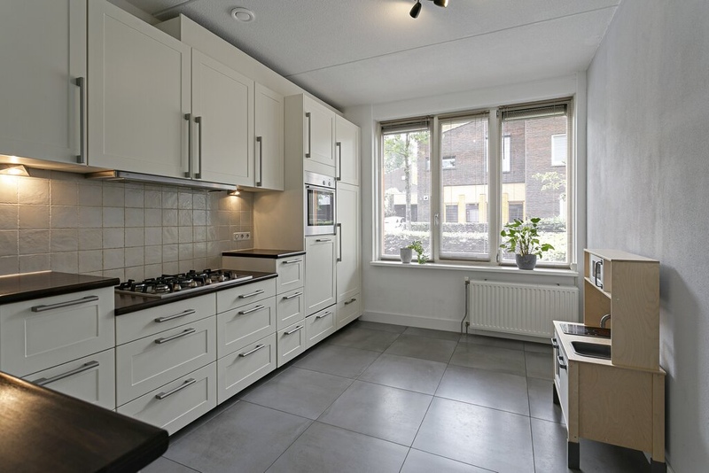 Deventer Claes Jansz Visscherstraat 31 – Foto 10