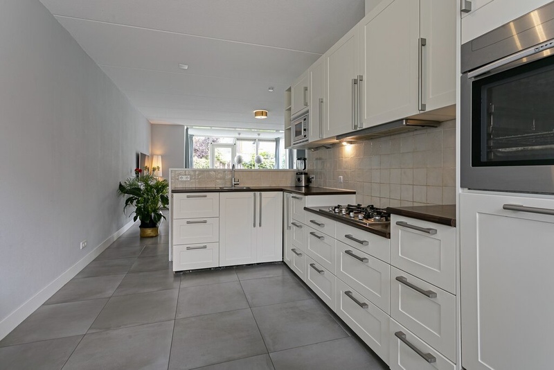 Deventer Claes Jansz Visscherstraat 31 – Foto 18