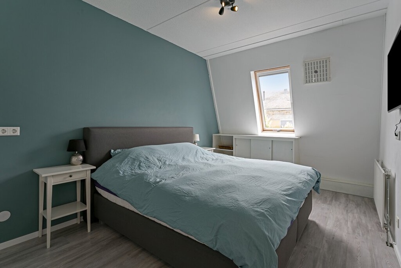 Deventer Claes Jansz Visscherstraat 31 – Foto 15