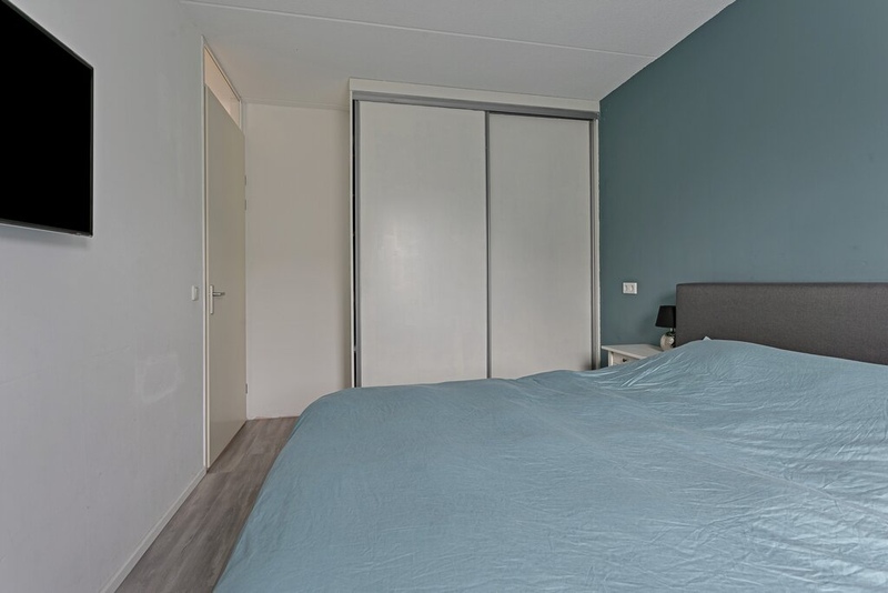 Deventer Claes Jansz Visscherstraat 31 – Foto 13