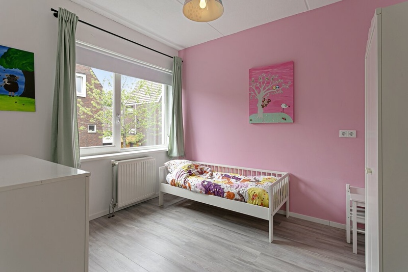 Deventer Claes Jansz Visscherstraat 31 – Foto 9