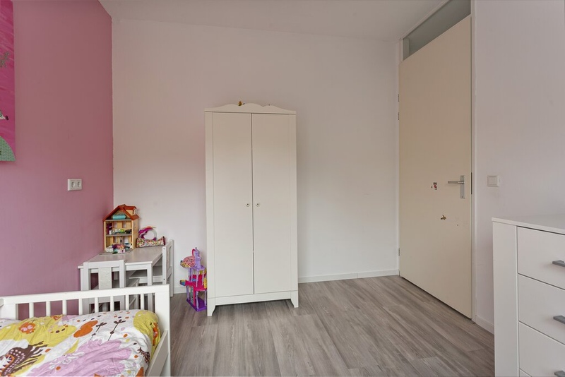 Deventer Claes Jansz Visscherstraat 31 – Foto 7