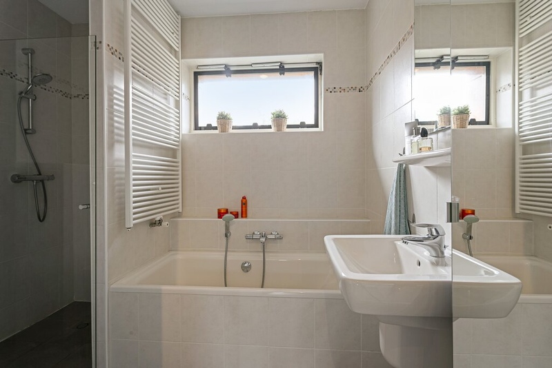 Deventer Claes Jansz Visscherstraat 31 – Foto 6