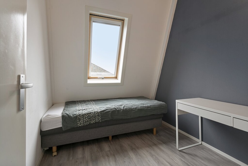 Deventer Claes Jansz Visscherstraat 31 – Foto 4