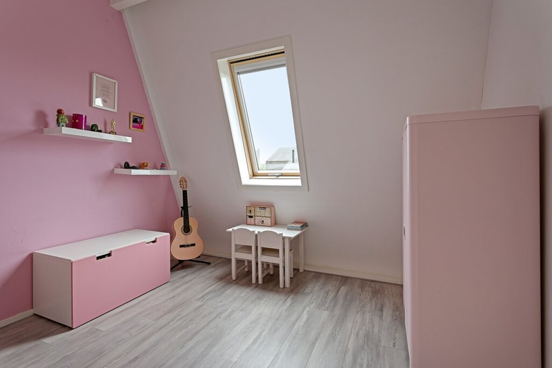 Deventer Claes Jansz Visscherstraat 31 – Foto 21