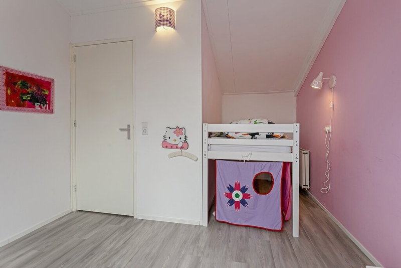 Deventer Claes Jansz Visscherstraat 31 – Foto 22