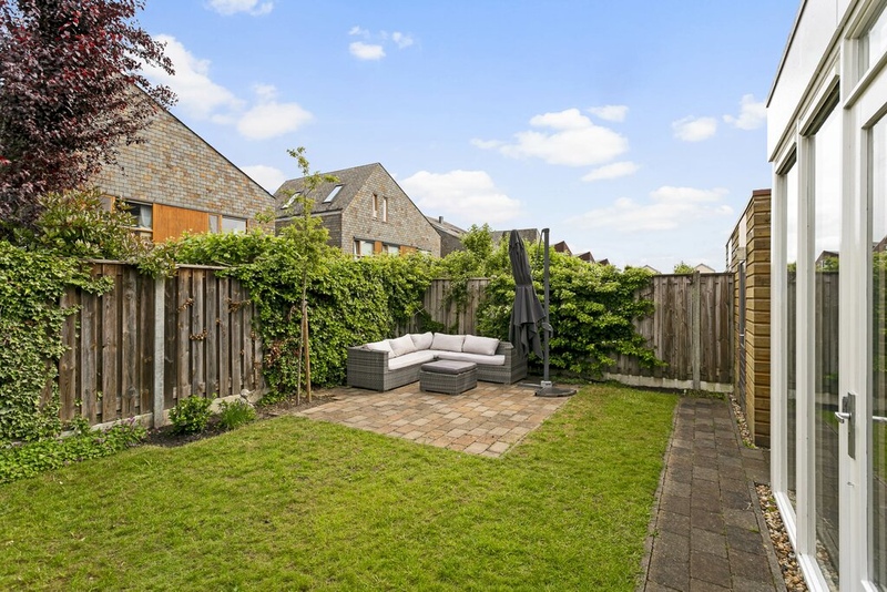 Deventer Claes Jansz Visscherstraat 31 – Foto 11