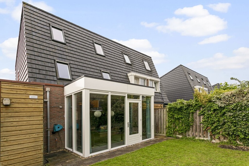 Deventer Claes Jansz Visscherstraat 31 – Foto 14