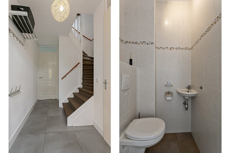 Deventer Claes Jansz Visscherstraat 31 – Foto 19