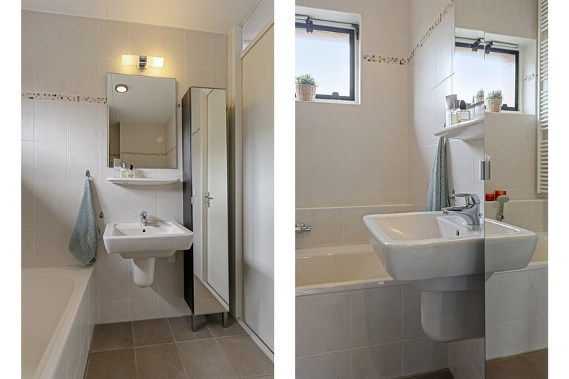 Deventer Claes Jansz Visscherstraat 31 – Foto 8