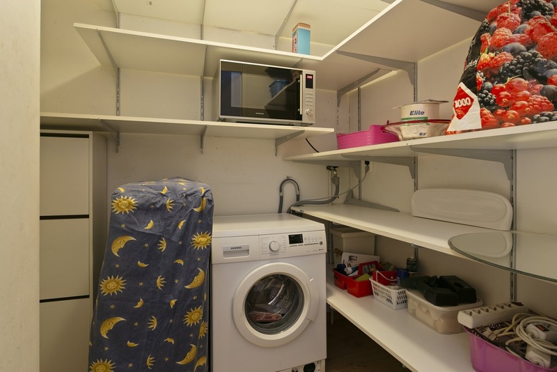 Deventer Polstraat 67F1 – Foto 27