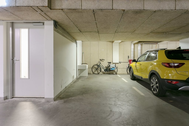 Deventer Polstraat 67F1 – Foto 19