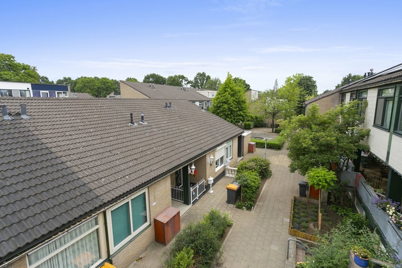 Deventer Batenburg 219 – Foto 2