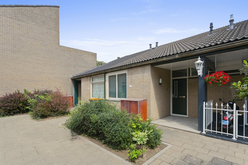 Deventer Batenburg 219 – Foto 16