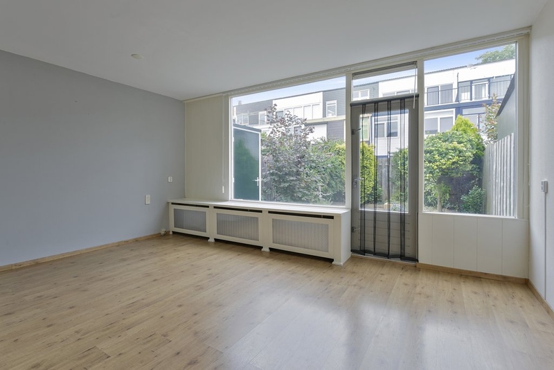 Deventer Batenburg 219 – Foto 14