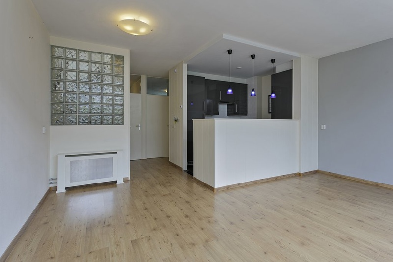 Deventer Batenburg 219 – Foto 4