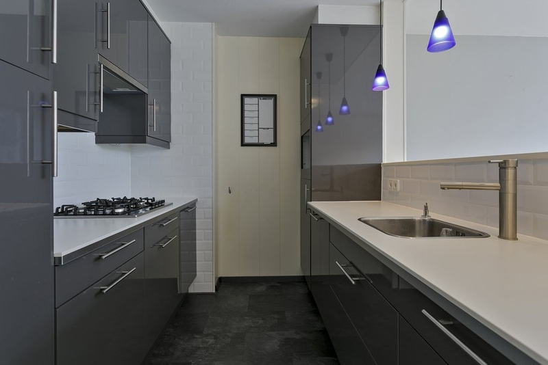 Deventer Batenburg 219 – Foto 11