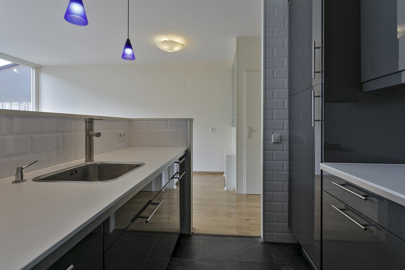 Deventer Batenburg 219 – Foto 15