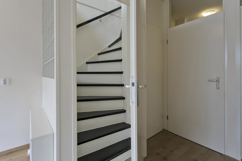 Deventer Batenburg 219 – Foto 8