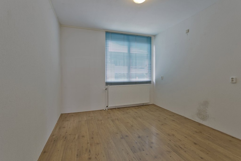 Deventer Batenburg 219 – Foto 17