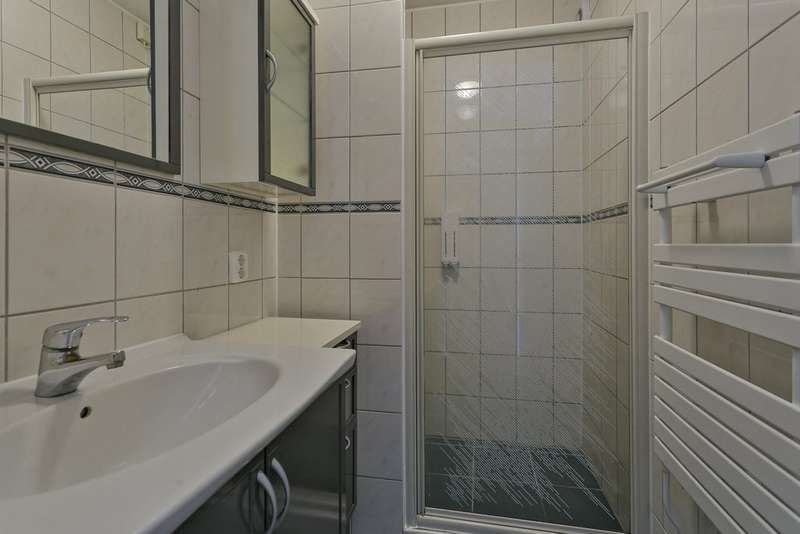 Deventer Batenburg 219 – Foto 12