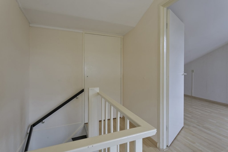 Deventer Batenburg 219 – Foto 3