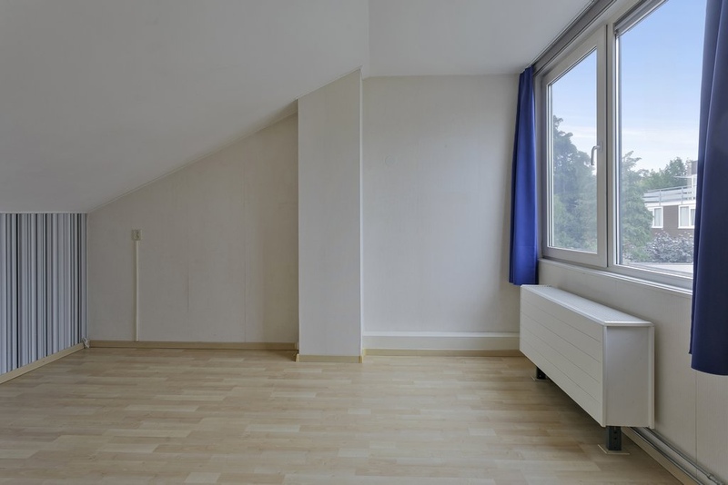 Deventer Batenburg 219 – Foto 13