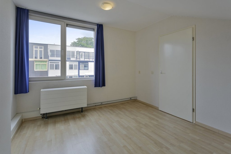 Deventer Batenburg 219 – Foto 18