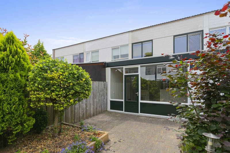 Deventer Batenburg 219 – Foto