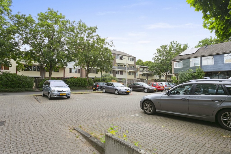 Deventer Batenburg 219 – Foto 10