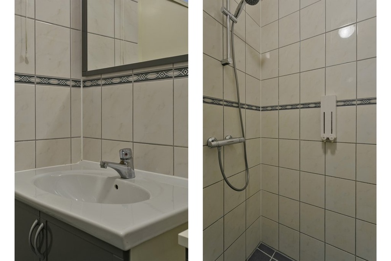 Deventer Batenburg 219 – Foto 7