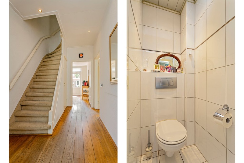 Deventer Johannes van Vlotenlaan 39 – Foto 9