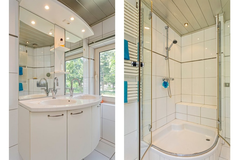 Deventer Johannes van Vlotenlaan 39 – Foto 24