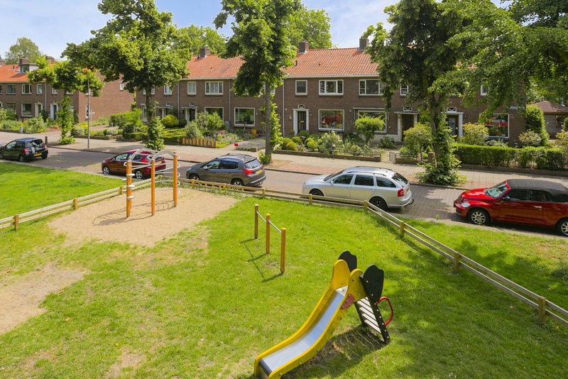 Deventer Johannes van Vlotenlaan 39 – Foto 11