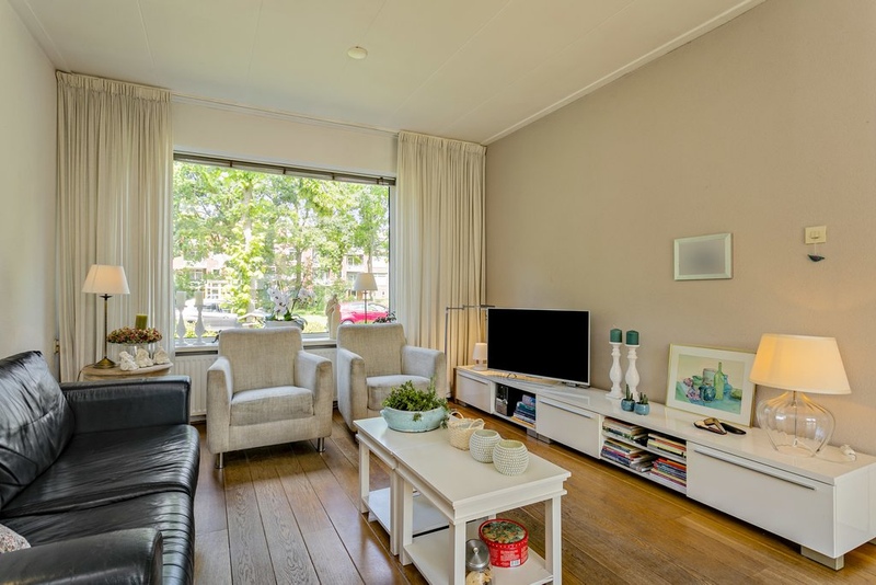 Deventer Johannes van Vlotenlaan 39 – Foto 12