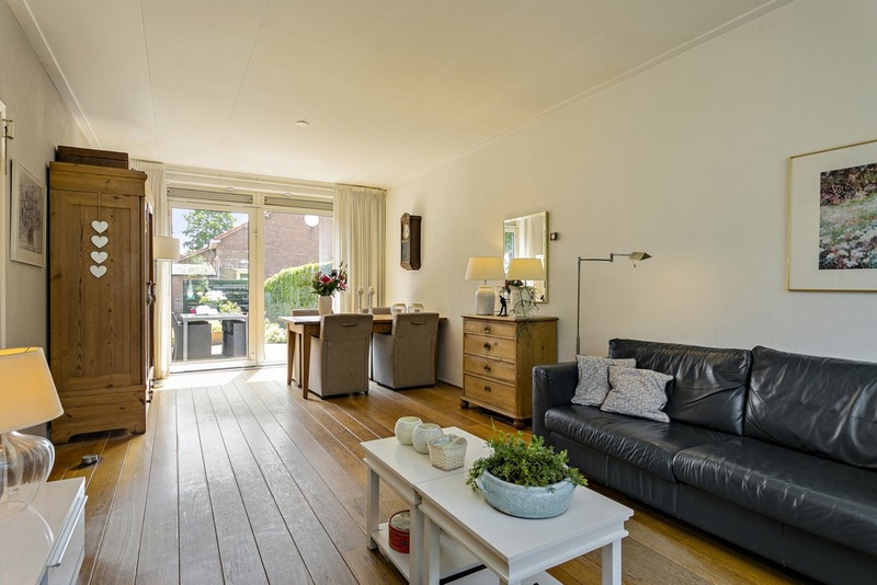 Deventer Johannes van Vlotenlaan 39 – Foto 23