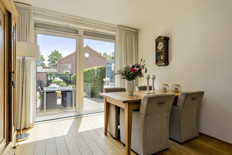 Deventer Johannes van Vlotenlaan 39 – Foto 3