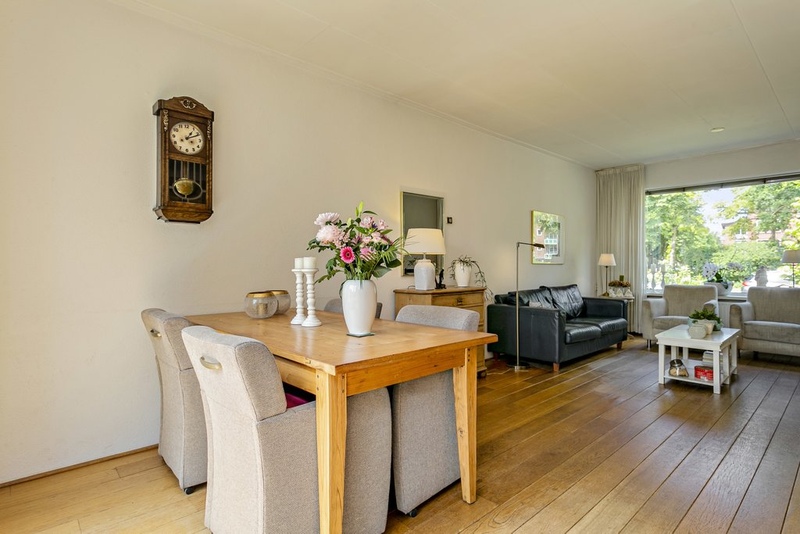 Deventer Johannes van Vlotenlaan 39 – Foto 8