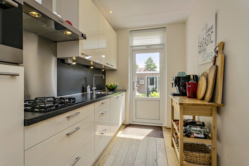 Deventer Johannes van Vlotenlaan 39 – Foto 20