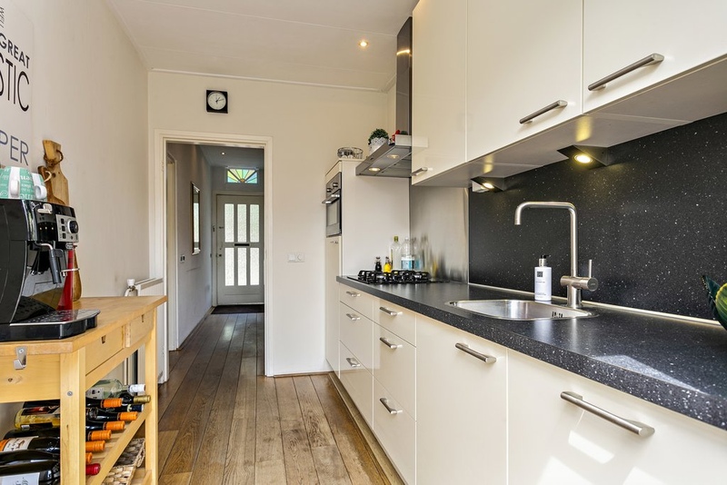 Deventer Johannes van Vlotenlaan 39 – Foto 17