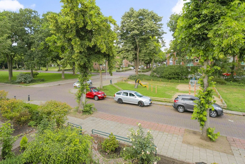 Deventer Johannes van Vlotenlaan 39 – Foto 15