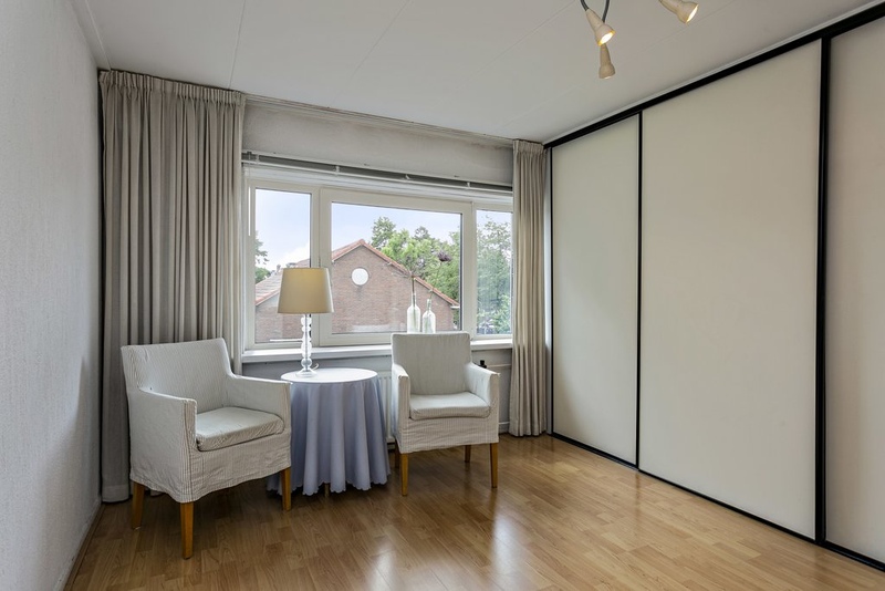 Deventer Johannes van Vlotenlaan 39 – Foto 22