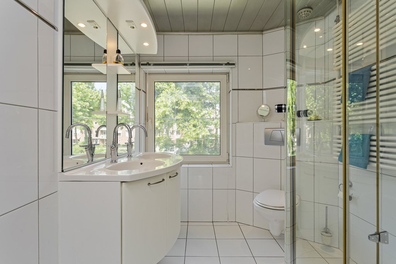 Deventer Johannes van Vlotenlaan 39 – Foto 4